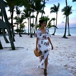 Meet your Posher, Bianca